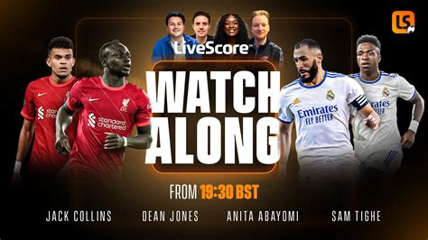 live 888 aujourd'hui|Livescore: Football.